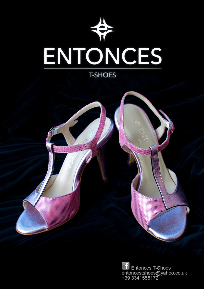 Boutiques 2017 www.artetango